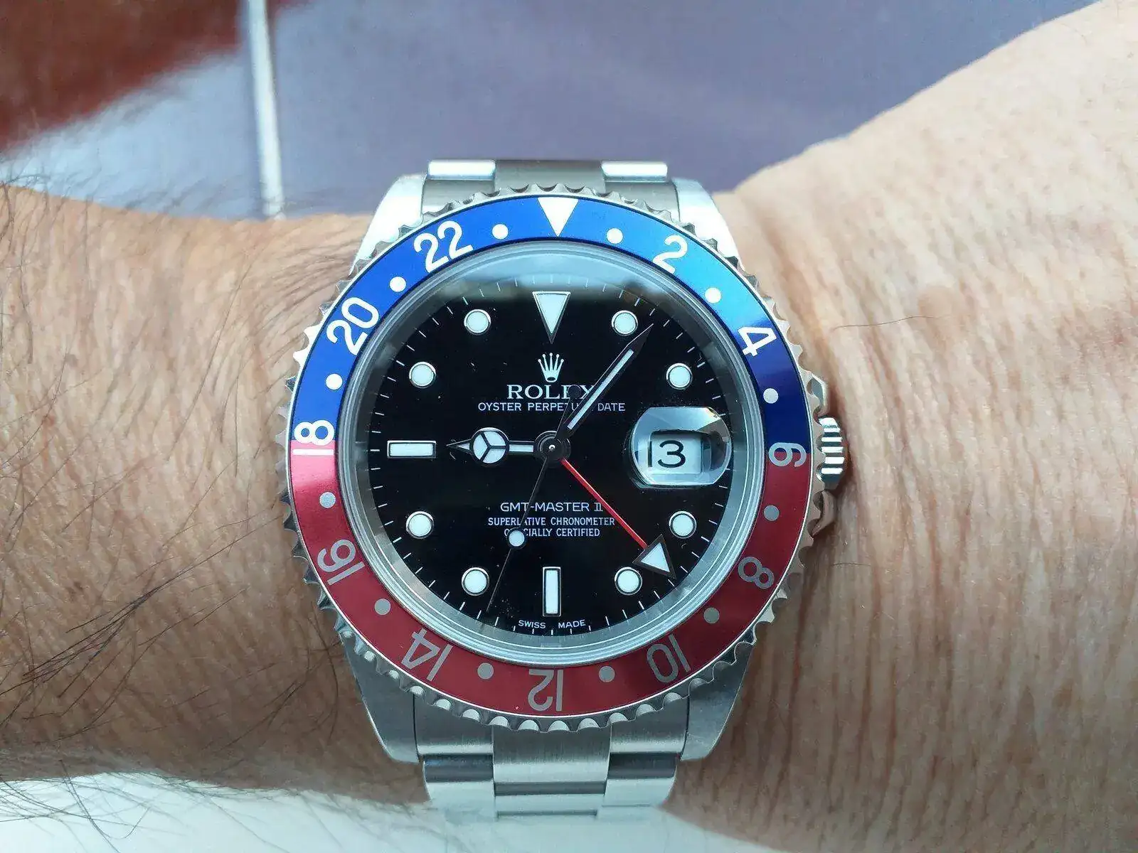 20211213_090535.webp