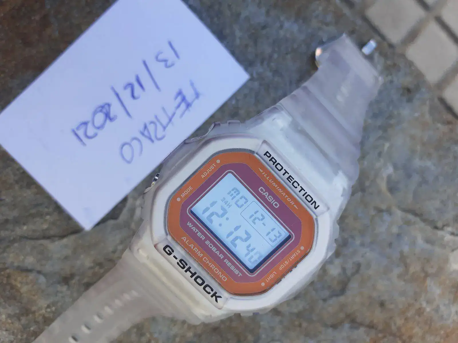 Dw5600 ls online