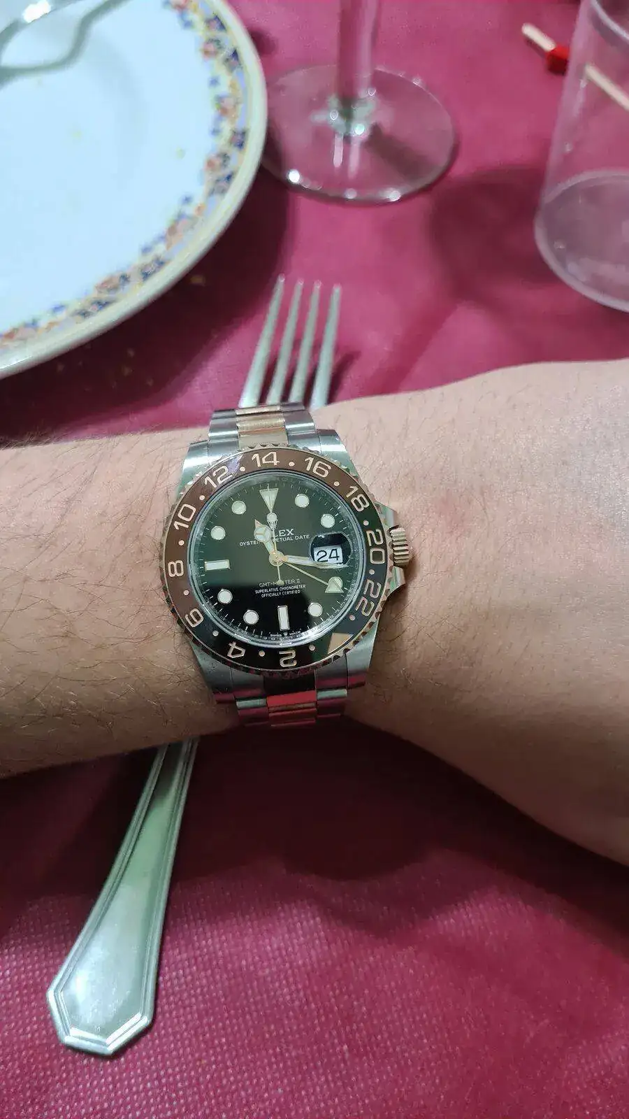 20211224_231821.webp