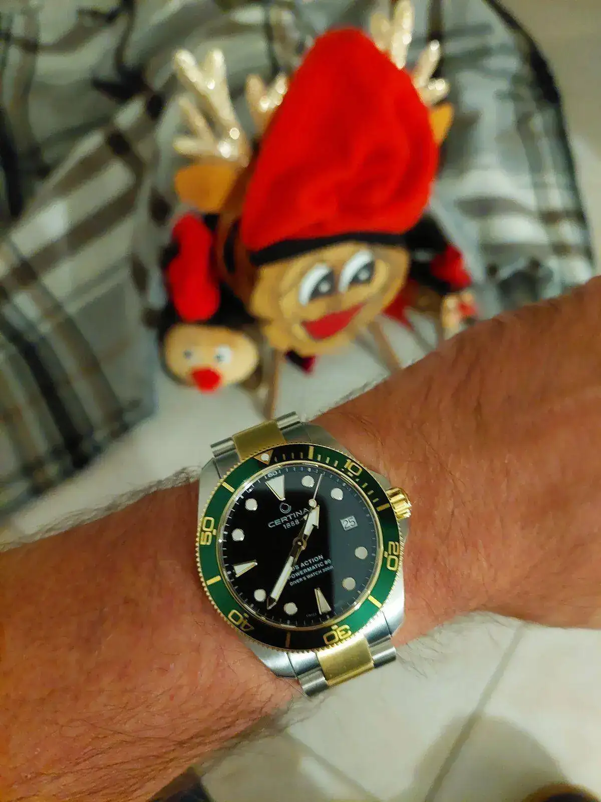 20211225_013805.webp