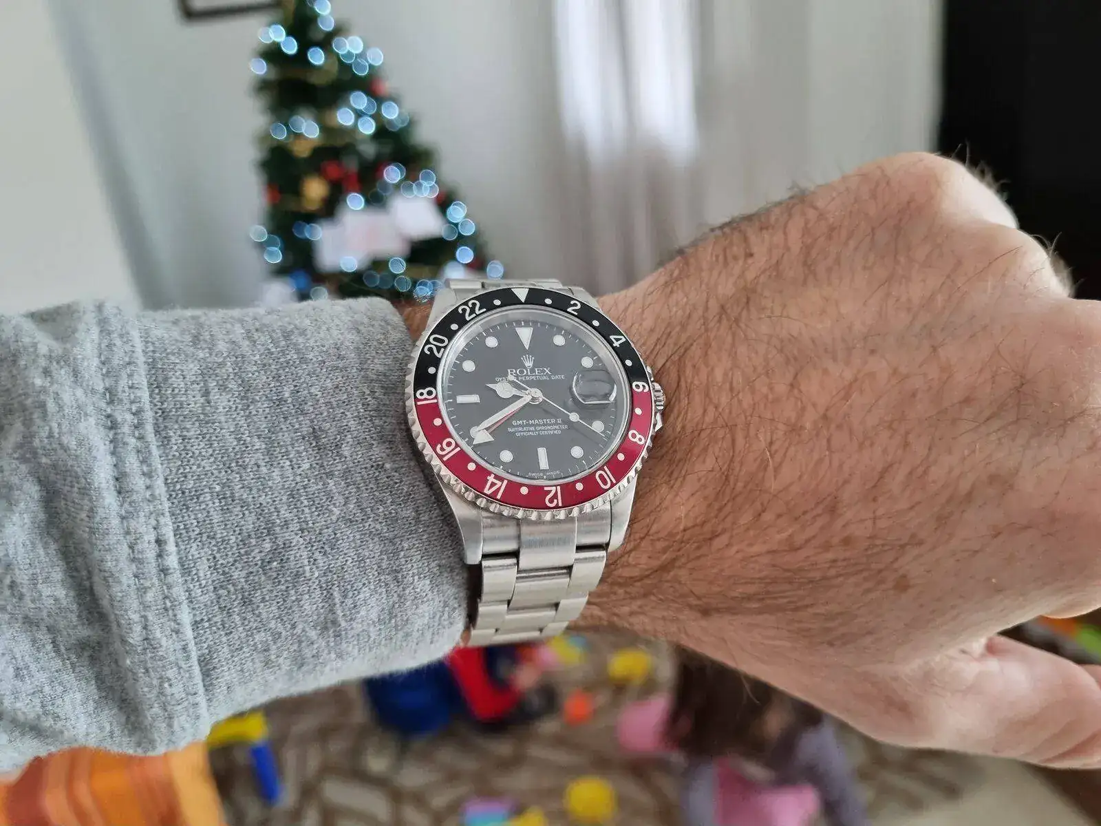 20211225_094048.webp