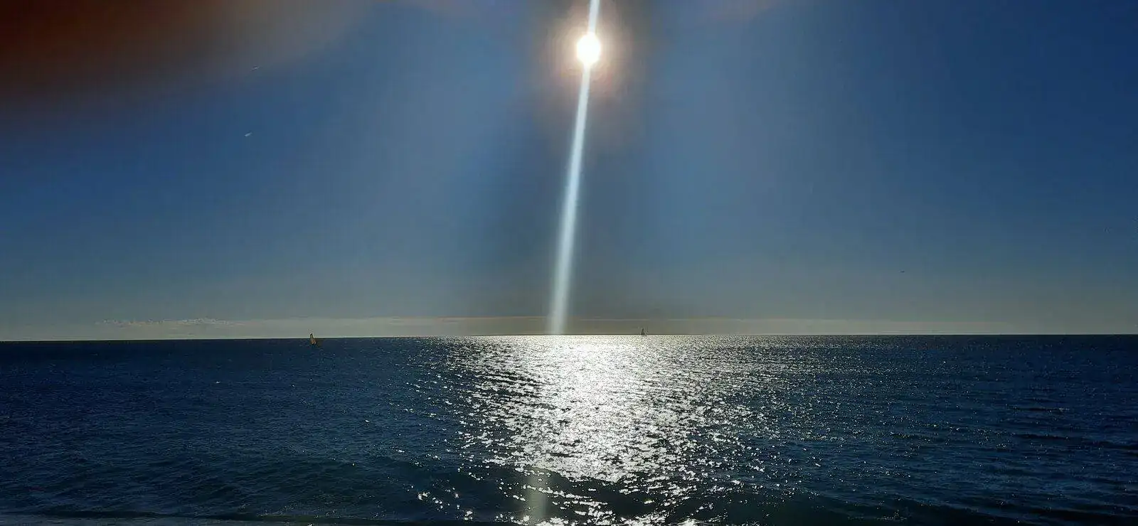 20211227_104601.webp