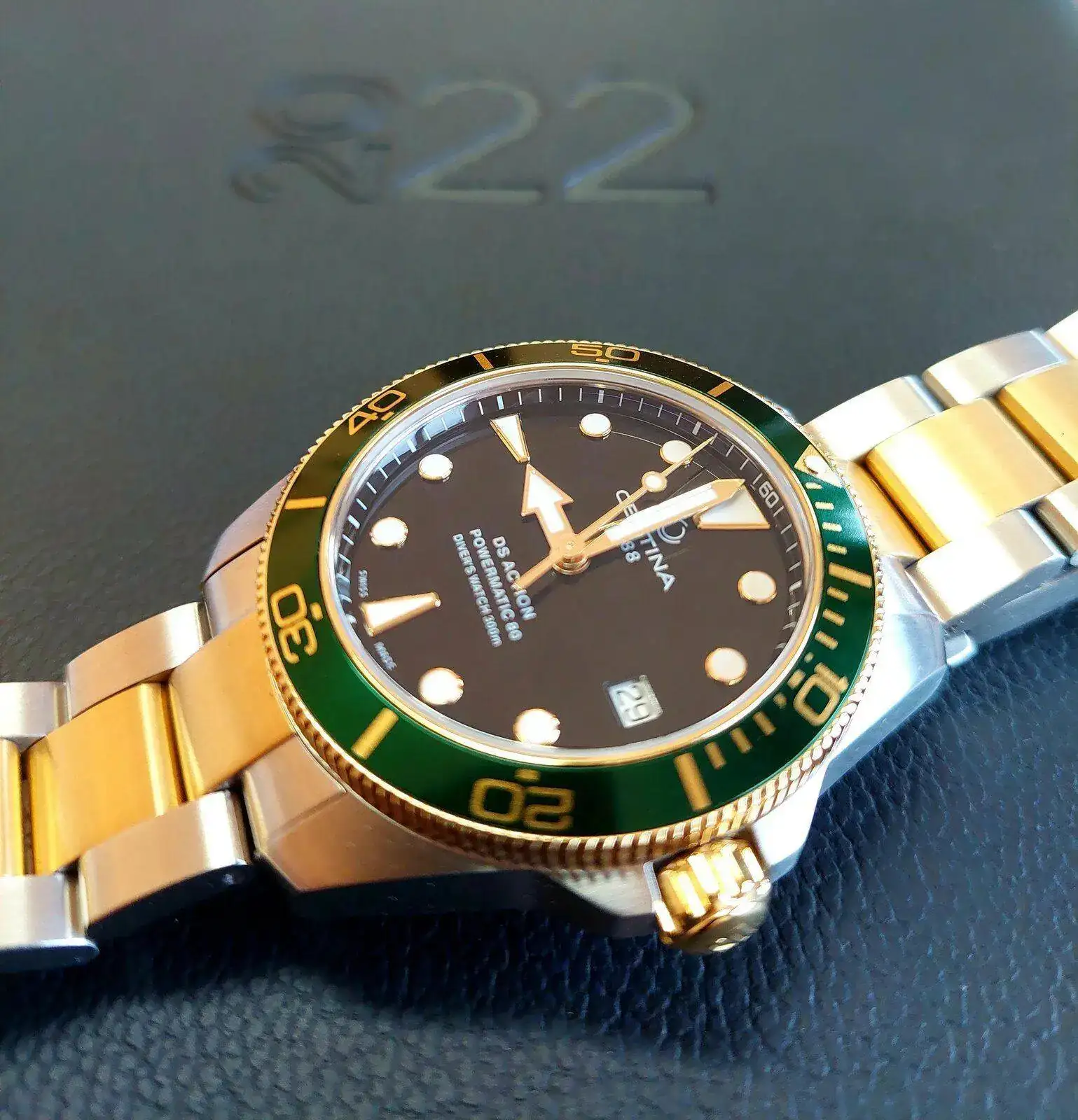 20211229_085829.webp