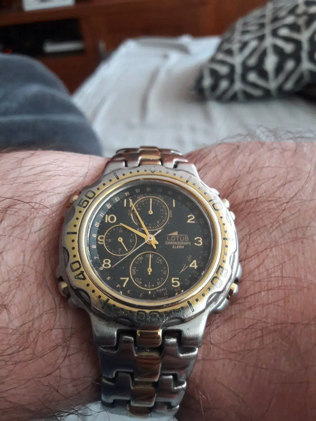20211229_095539.jpg
