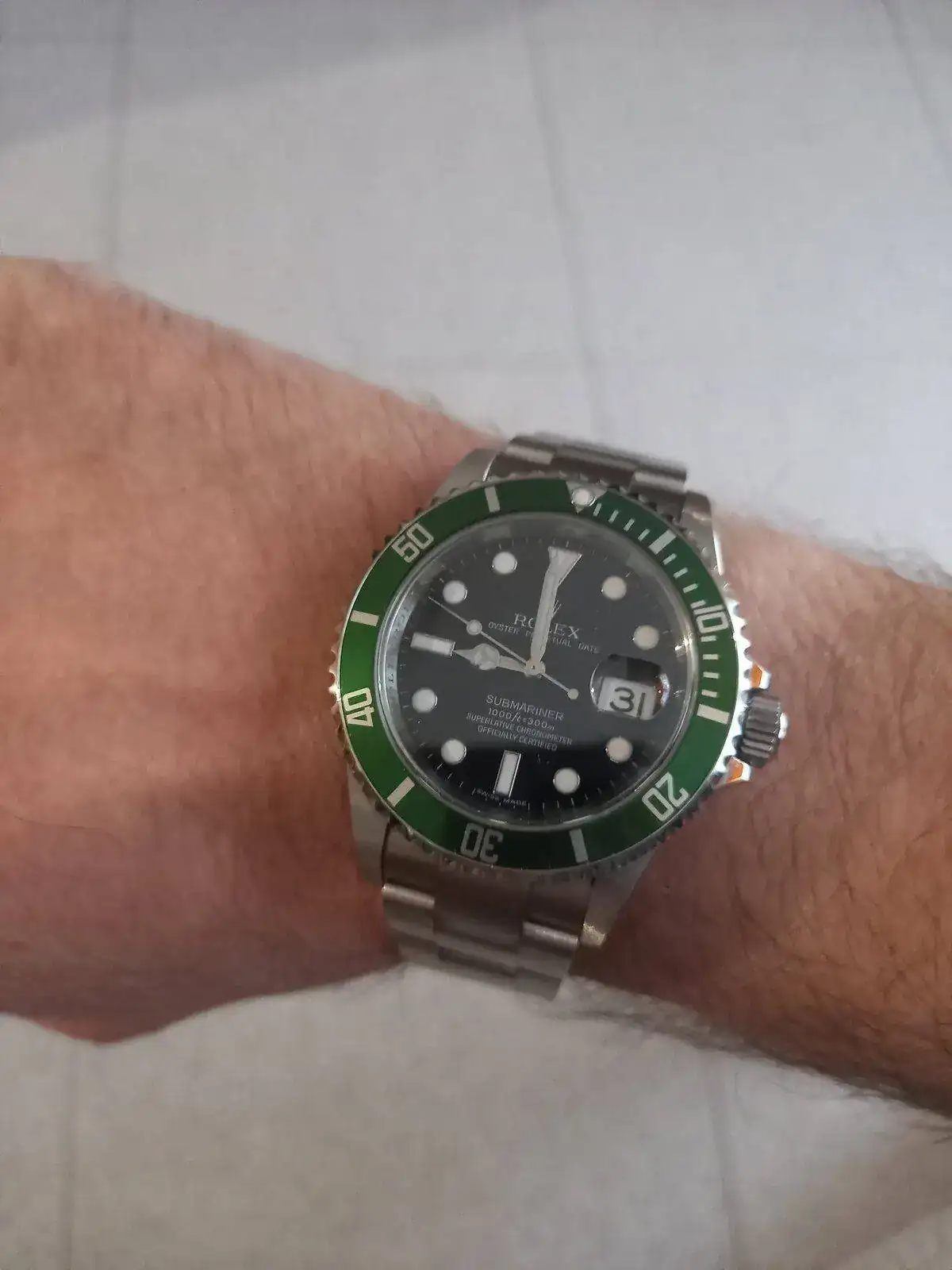 20211231_085941.webp