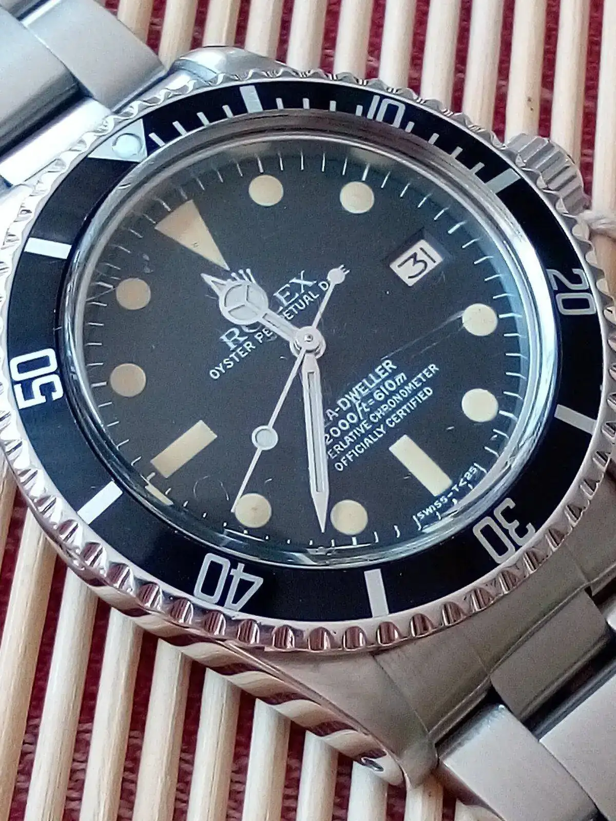 20211231_113652.jpg