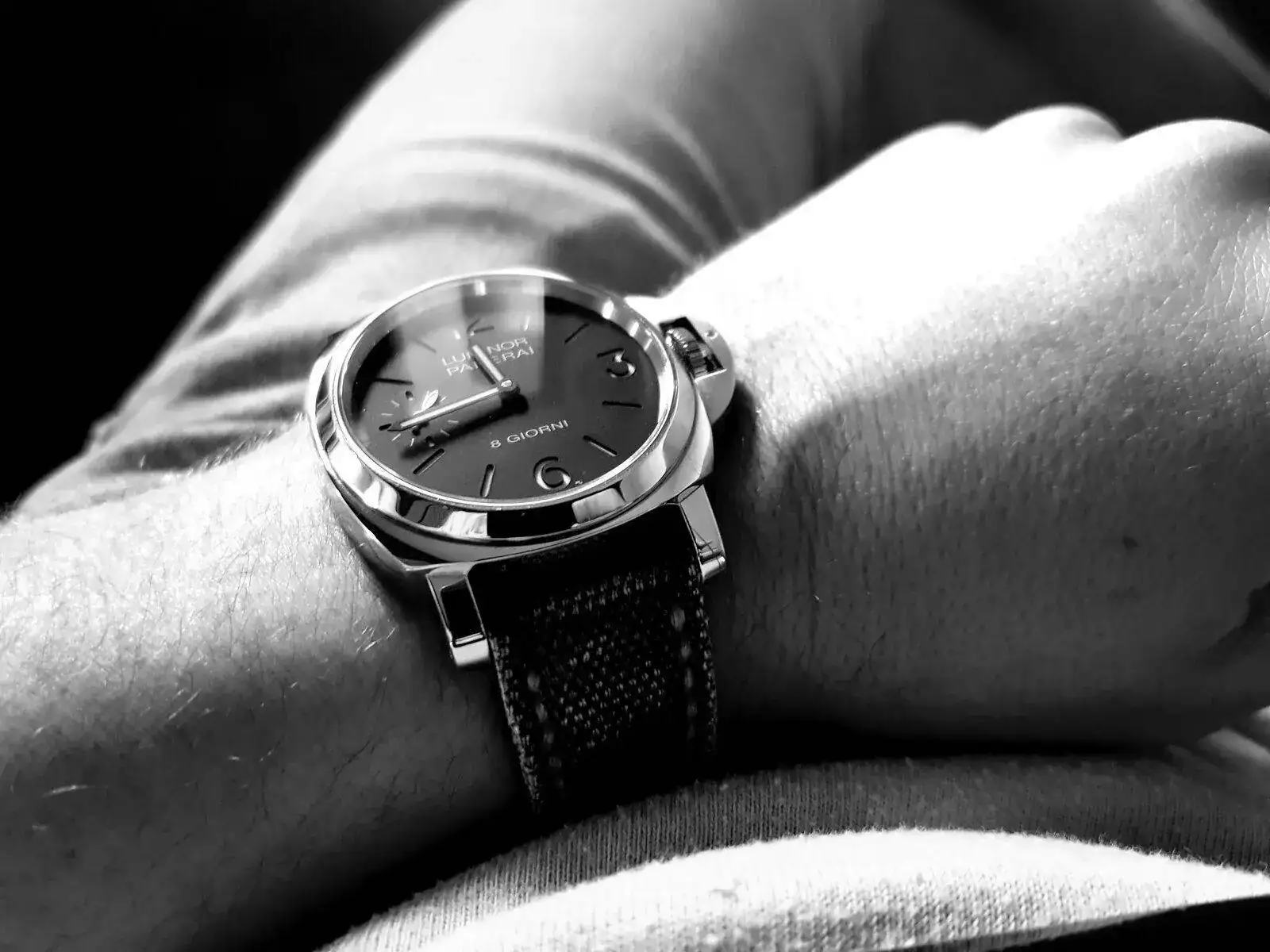 20211231_114423.jpg