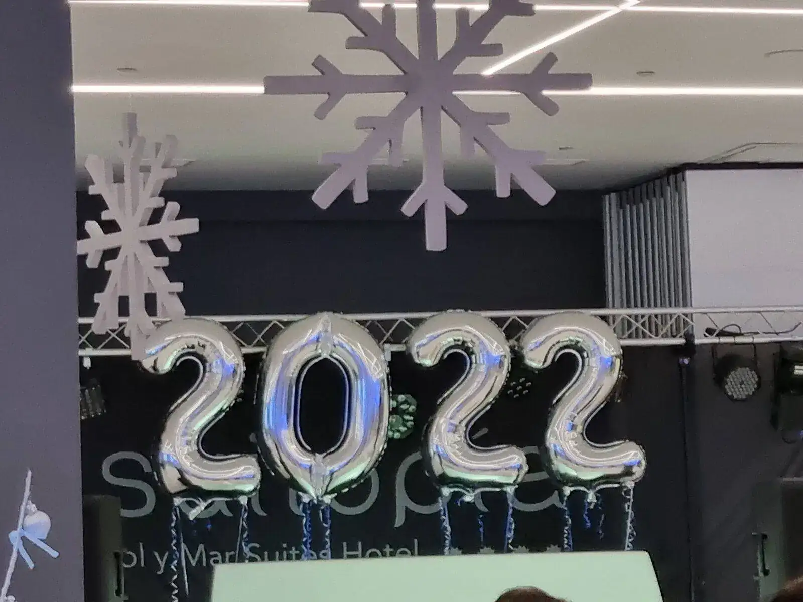 20211231_215755.webp
