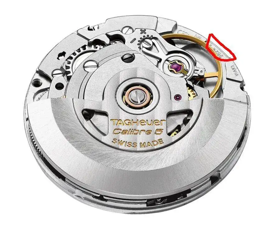 20211231_Calibre_Tag_Heuer_5.webp