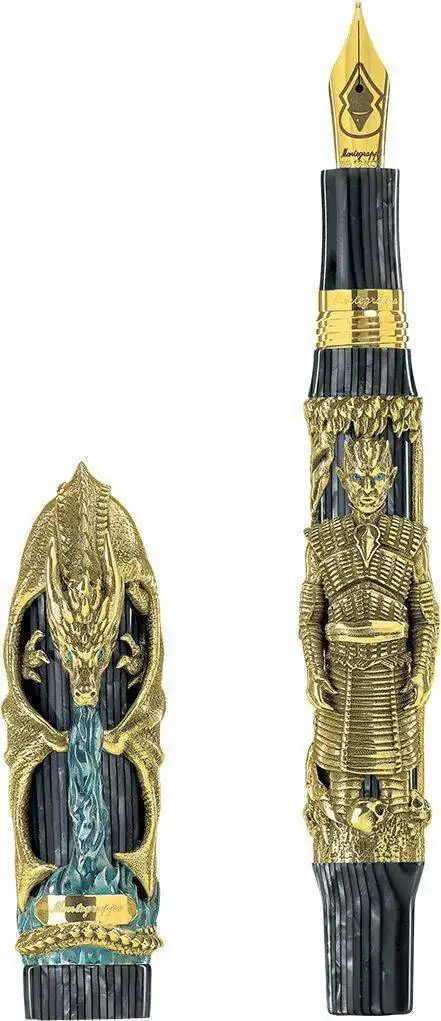 2021979_isgotsw2gold.webp