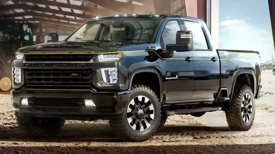 2021chevy-silverado-hd-carhartt-special-edition.webp