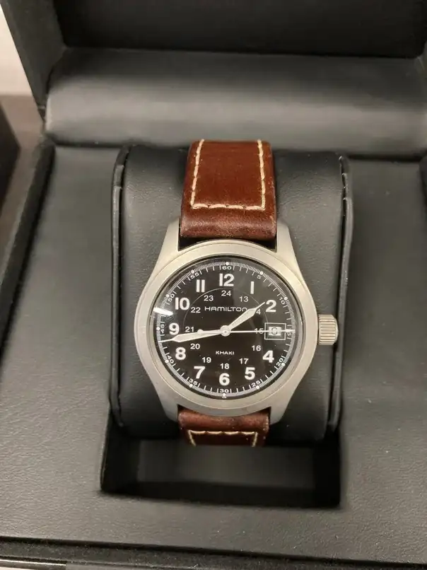 2022-02-06 13.42.37.webp