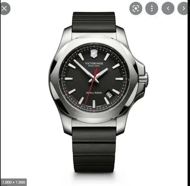 2022-02-22 16_24_53-victorinox relojes - Búsqueda de Google.webp