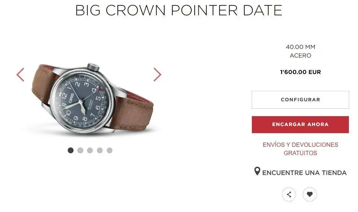 2022-02-27 17_31_18-Big Crown Pointer Date - Big Crown - Relojes - 01 754 7741 4065-07 5 20 6...webp