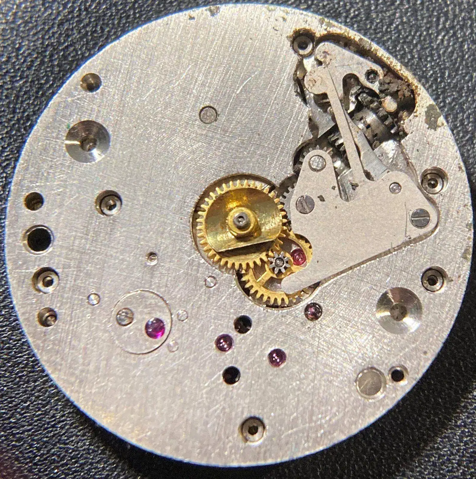2022-03-18_19-40-12_323.jpg