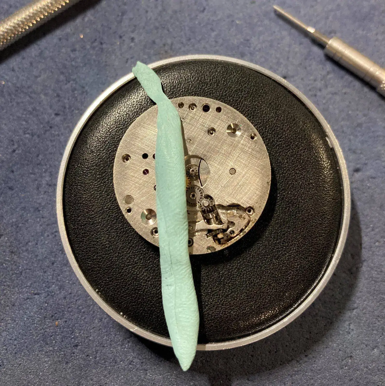 2022-03-18_19-43-00_362.jpg