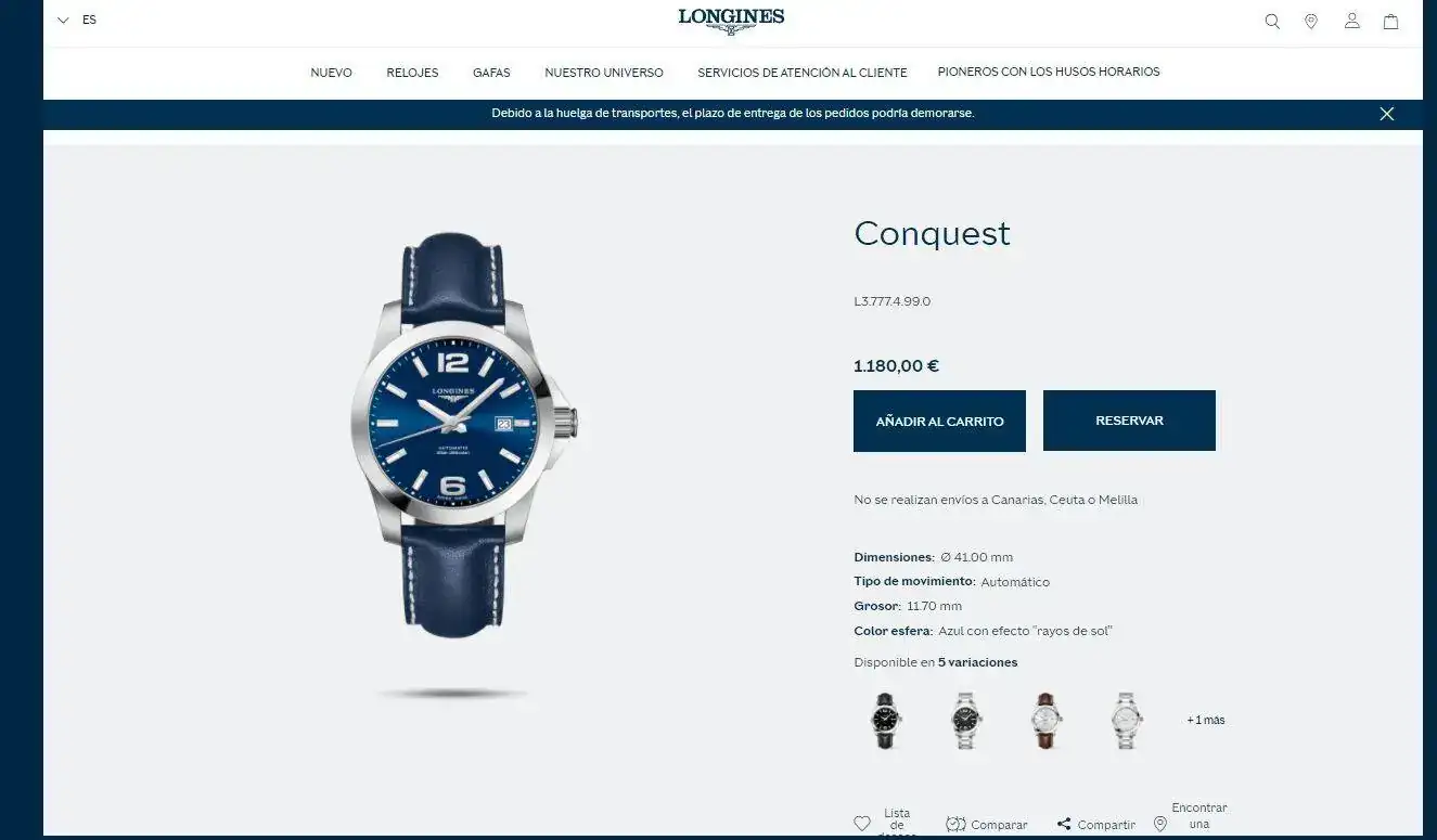 2022-03-26 13_28_06-Conquest Reloj L3.777.4.99.0 _ Longines®.webp