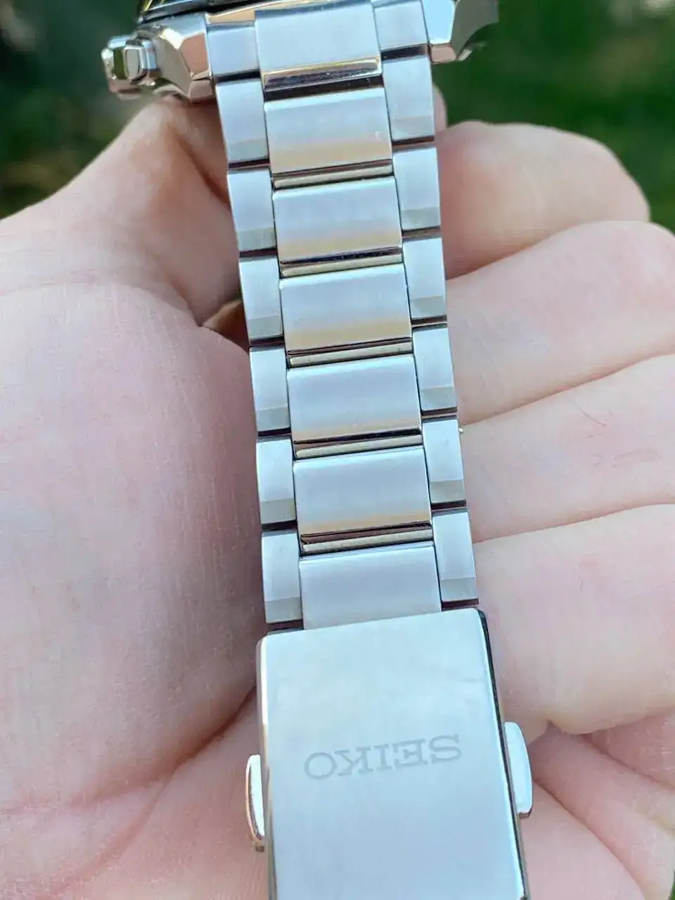 2022-04-06 18.43.21.webp