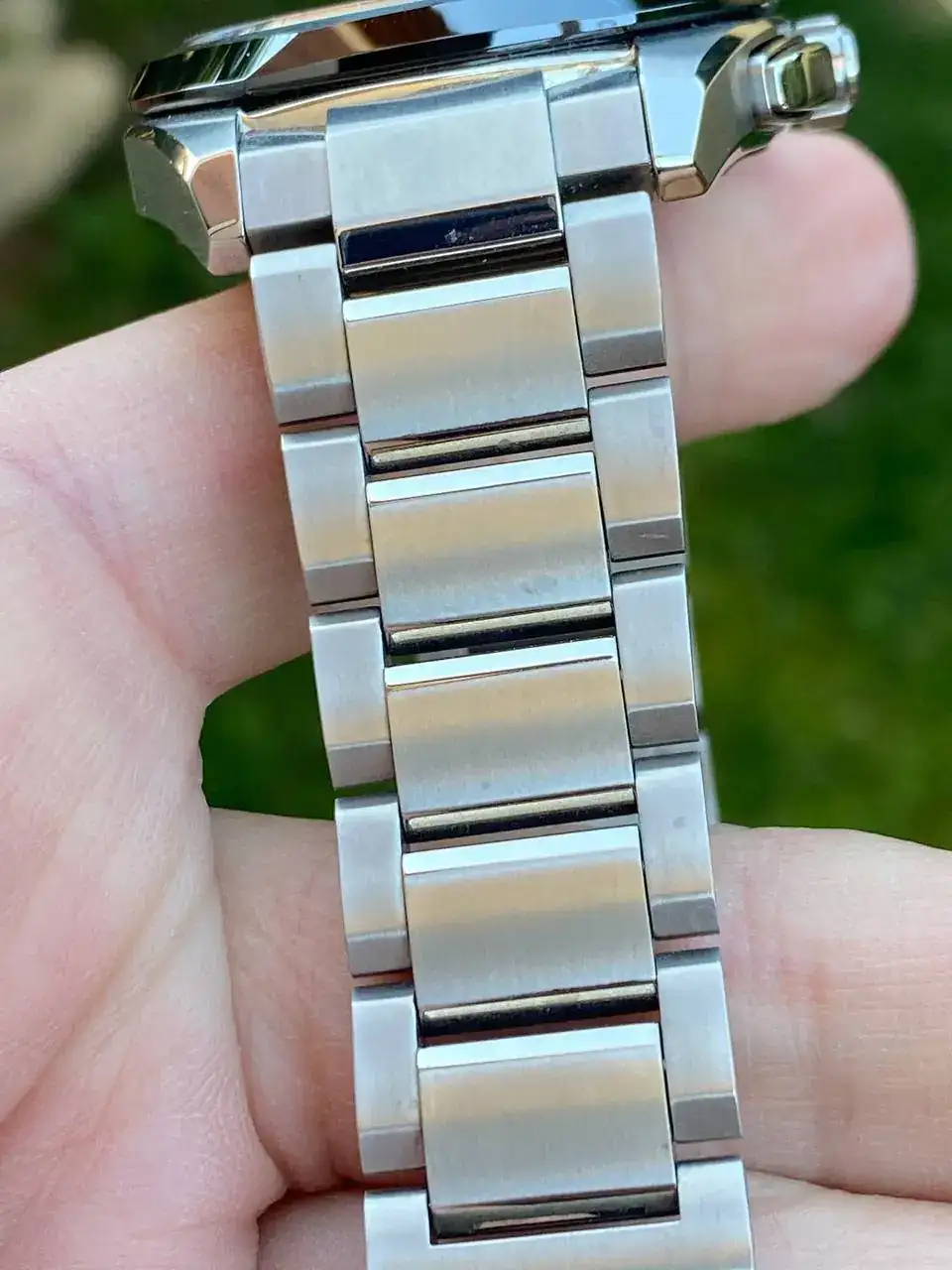 2022-04-06 18.43.36.webp