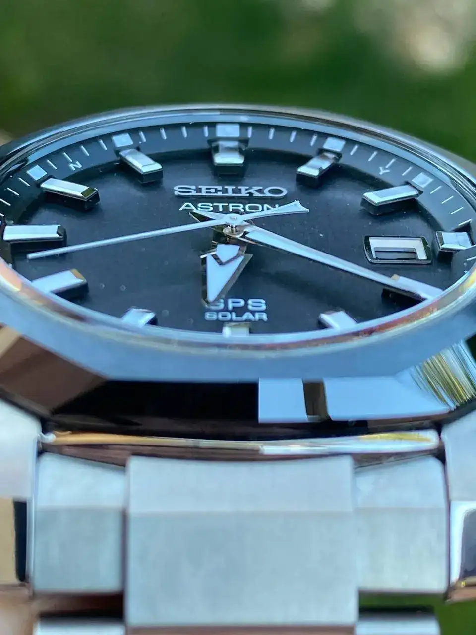 2022-04-06 18.43.40.webp