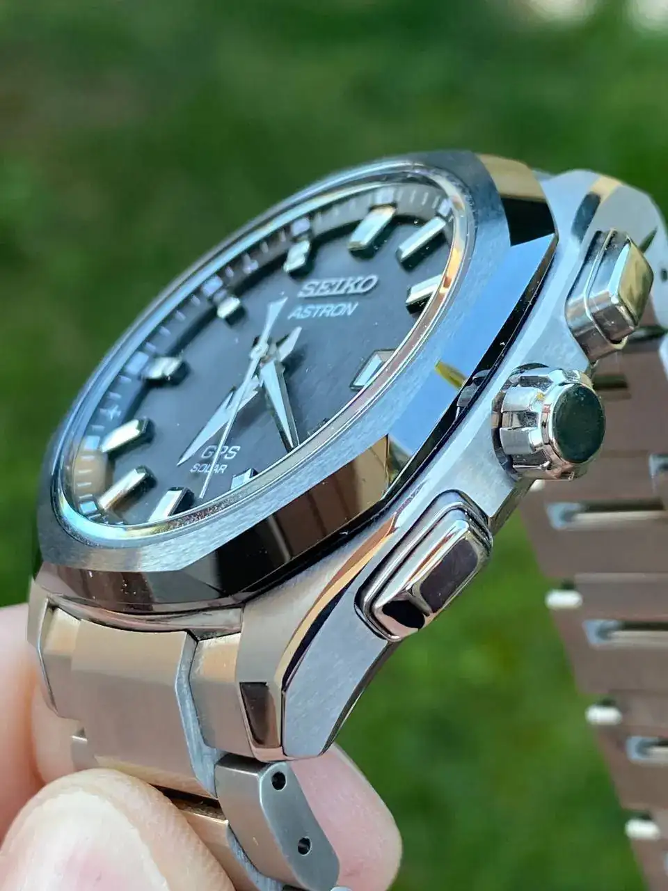 2022-04-06 18.43.43.webp