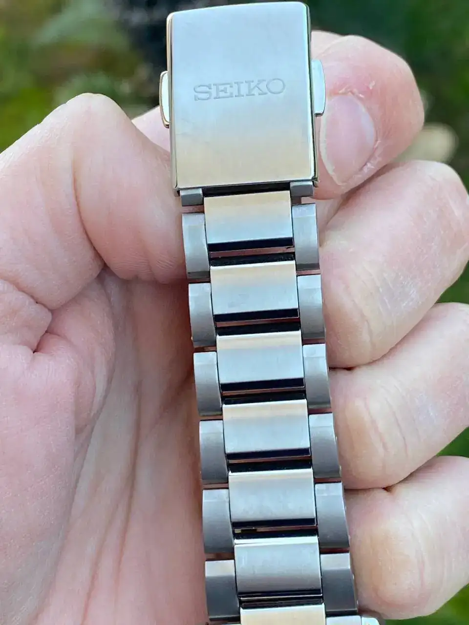 2022-04-06 18.43.49.webp