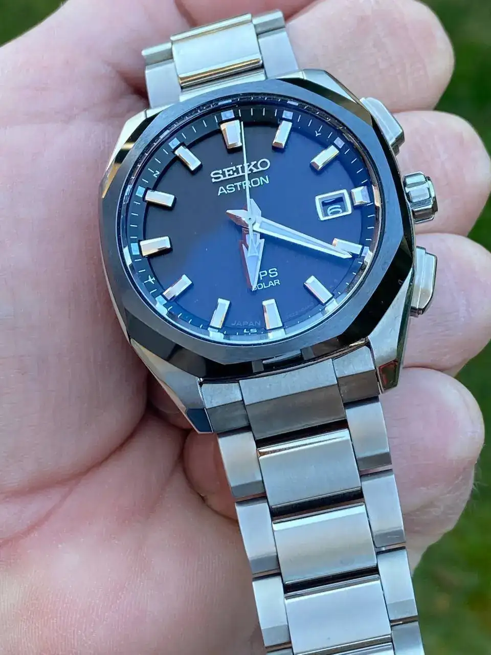 2022-04-06 18.43.52.webp