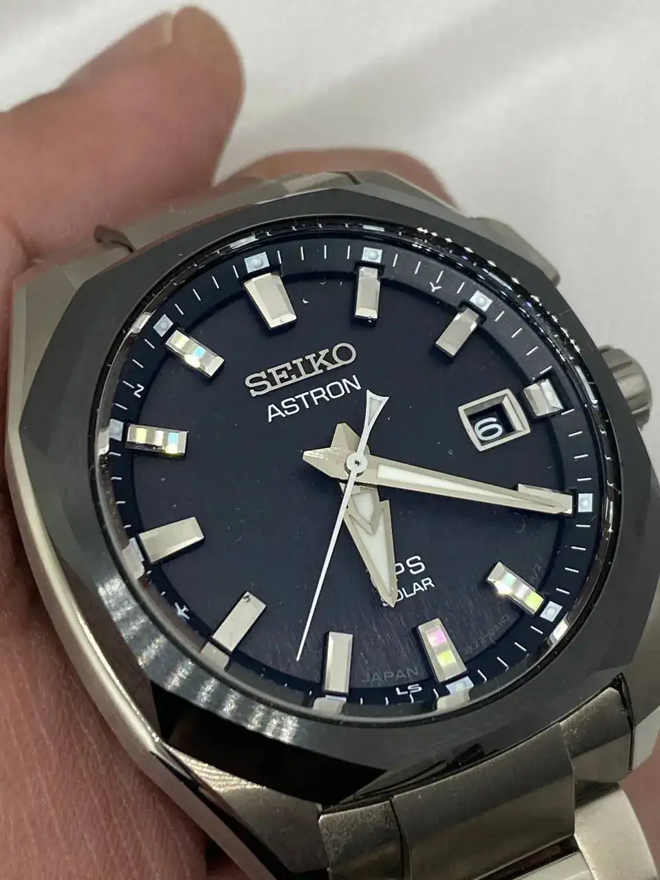 2022-04-06 18.43.56.webp