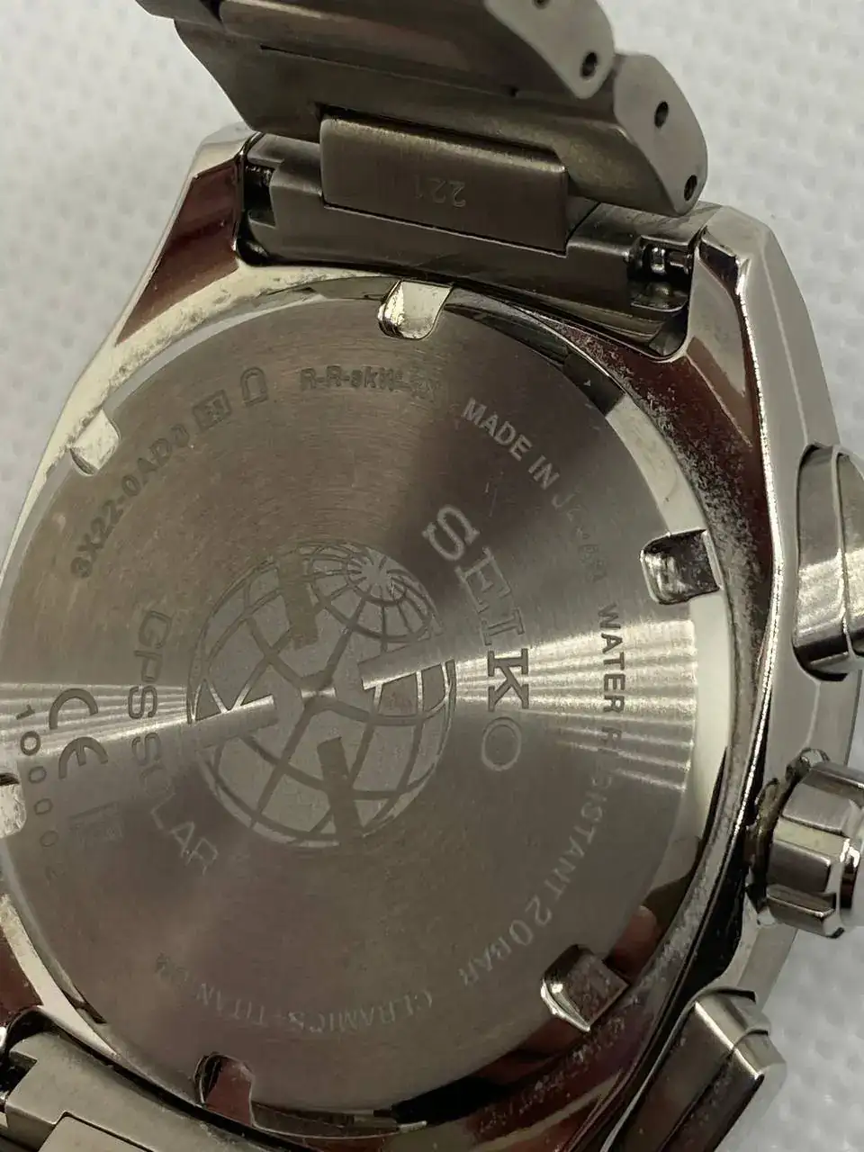 2022-04-06 18.44.00.webp