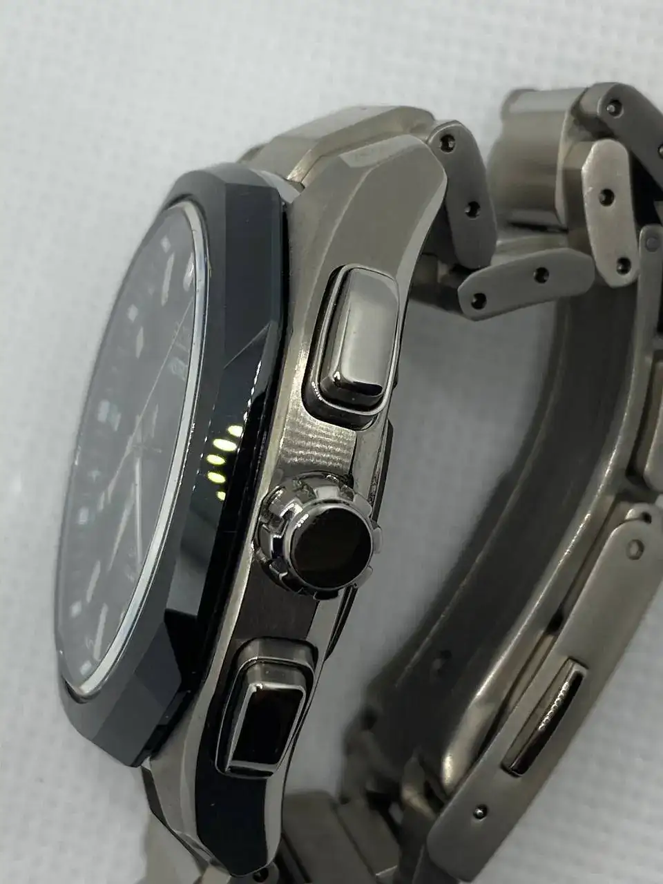 2022-04-06 18.44.03.webp