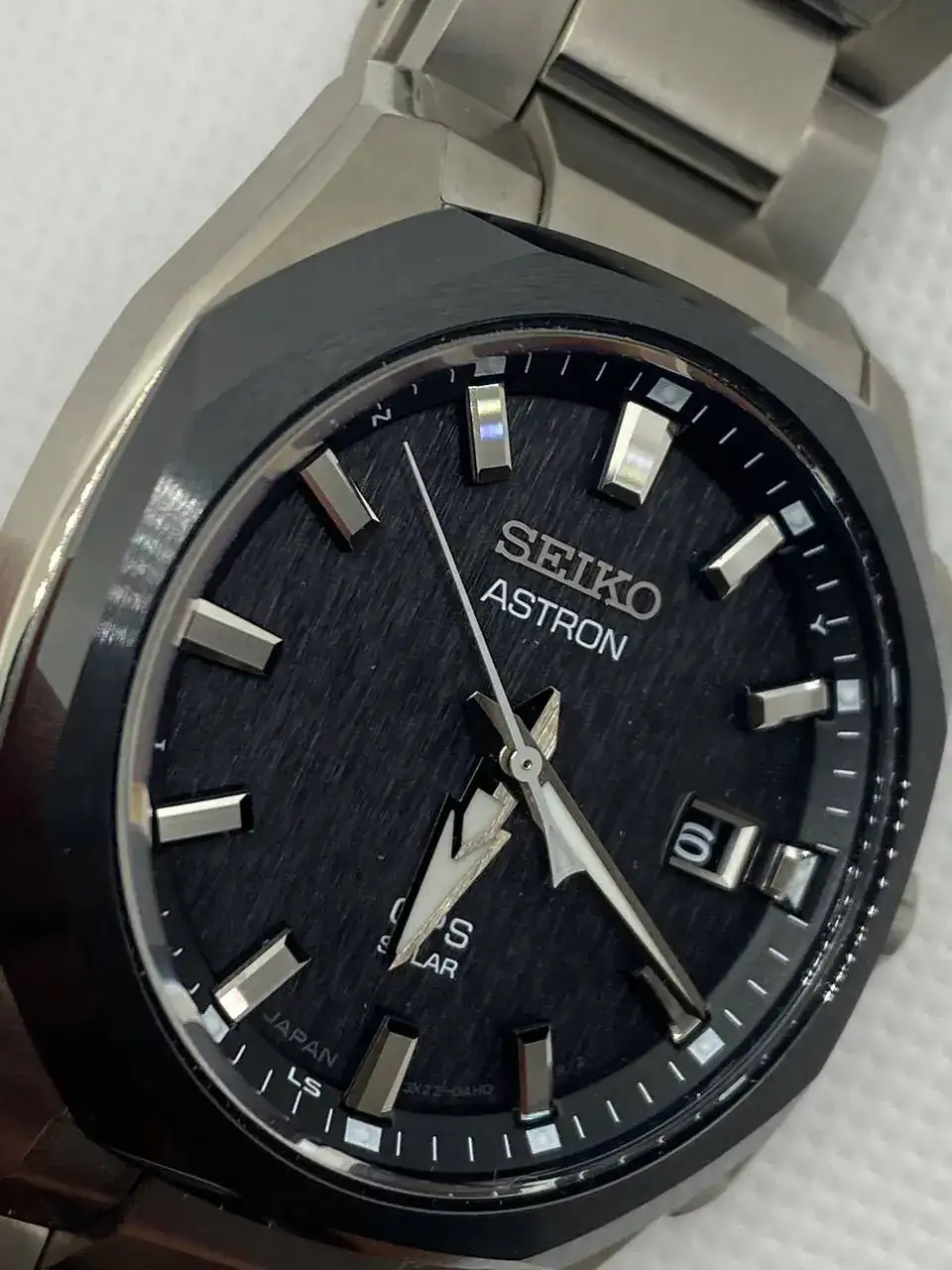 2022-04-06 18.44.07.webp