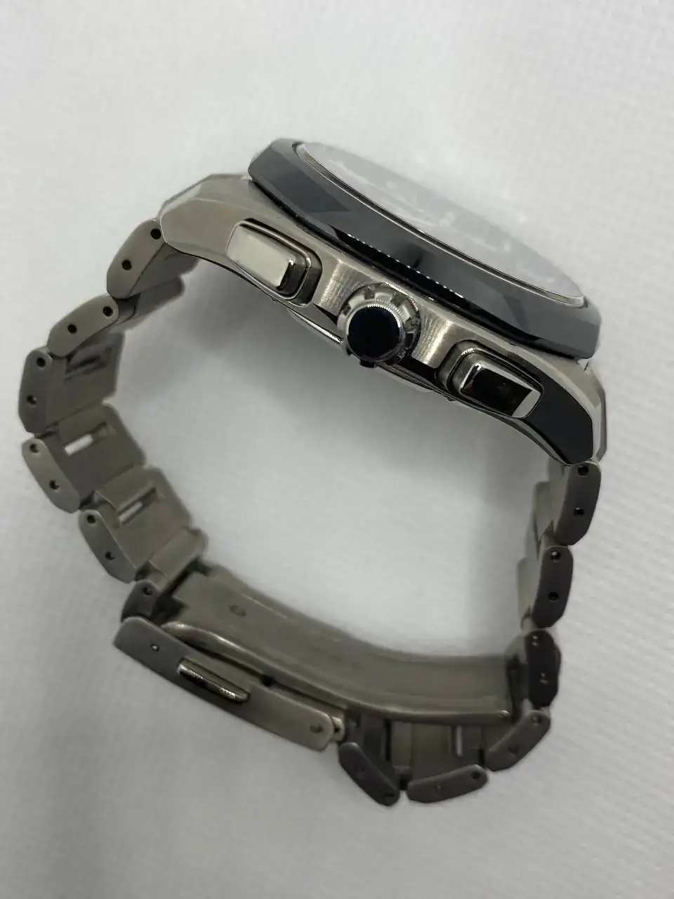 2022-04-06 18.44.10.webp