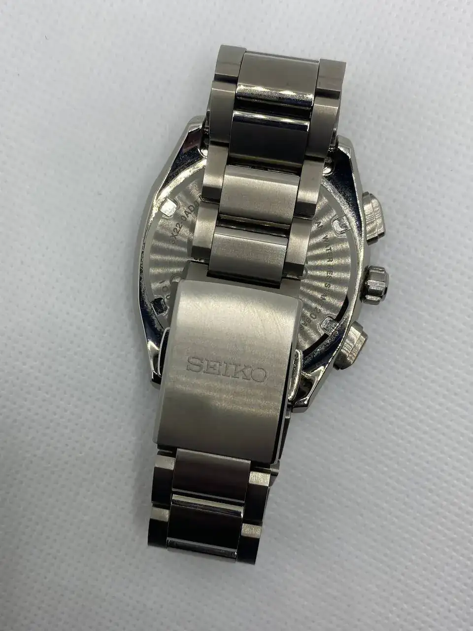 2022-04-06 18.44.14.webp