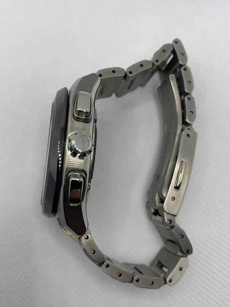 2022-04-06 18.44.17.webp