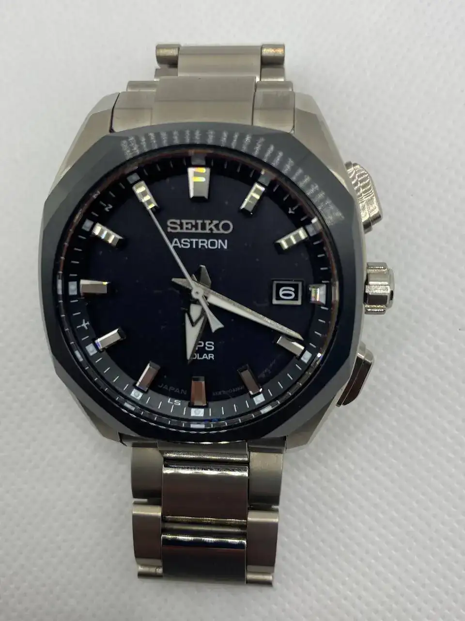 2022-04-06 18.44.21.webp