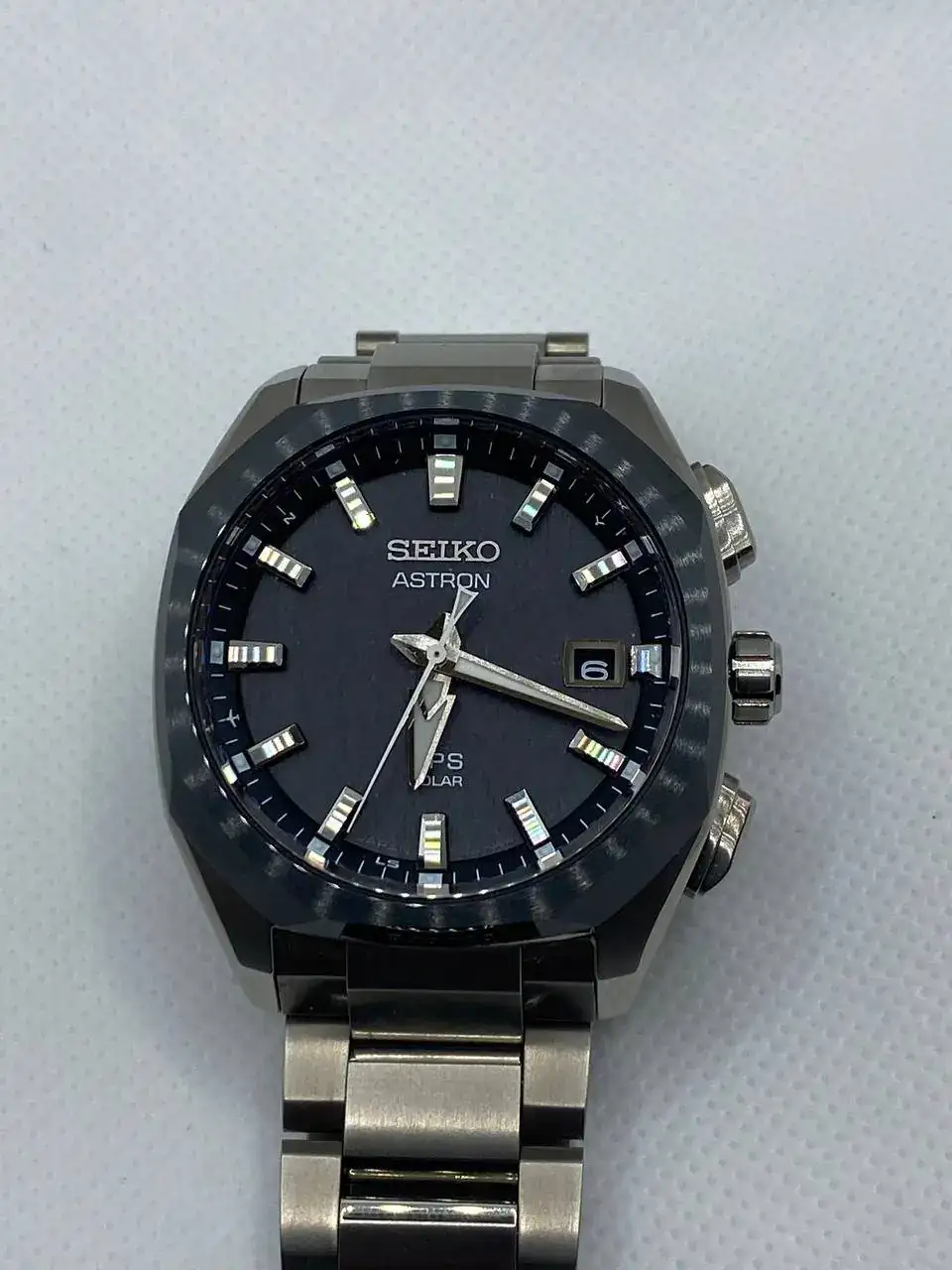 2022-04-06 18.44.24.webp