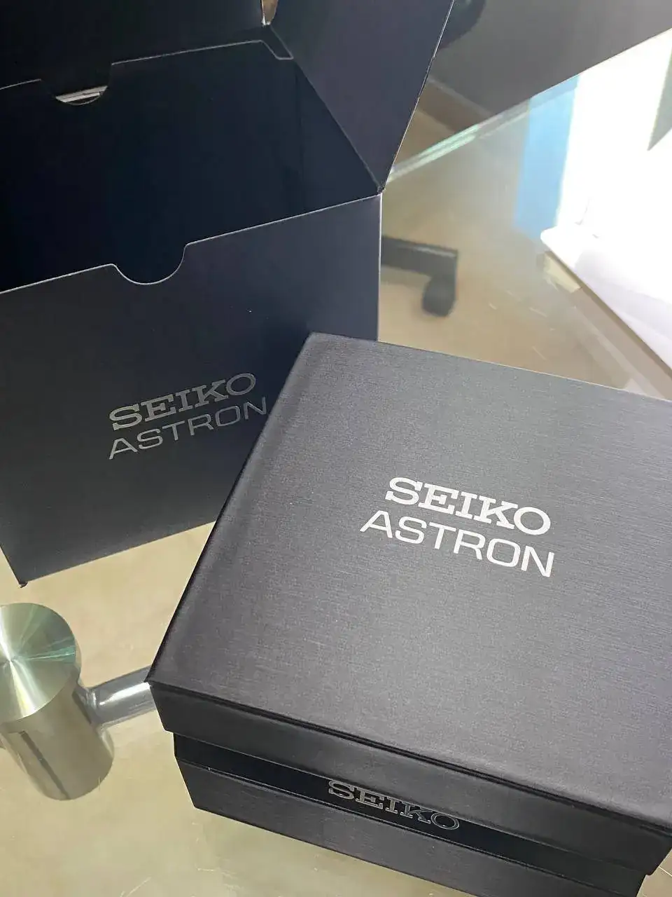 2022-04-06 18.44.31.webp