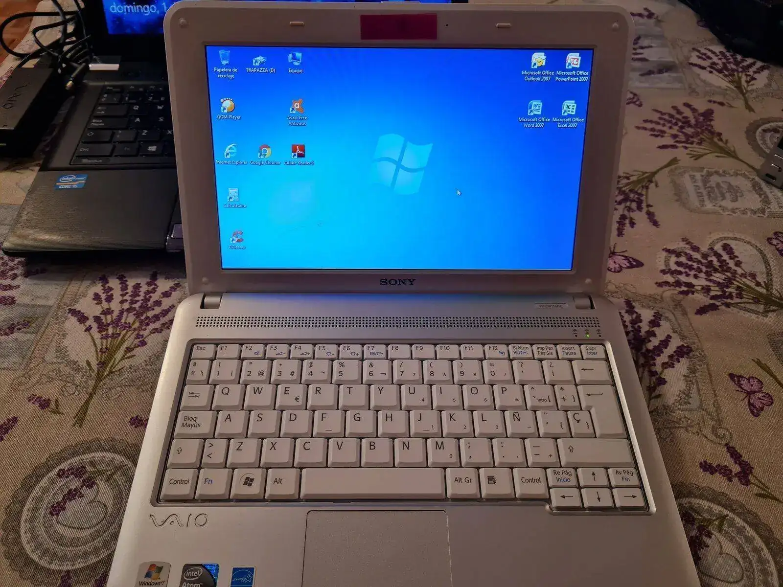 2022-05-01 14.19.50.webp