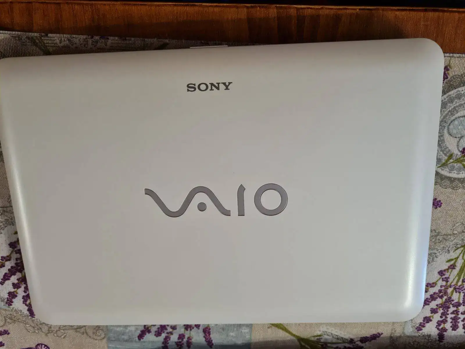 2022-05-01 14.20.00.webp