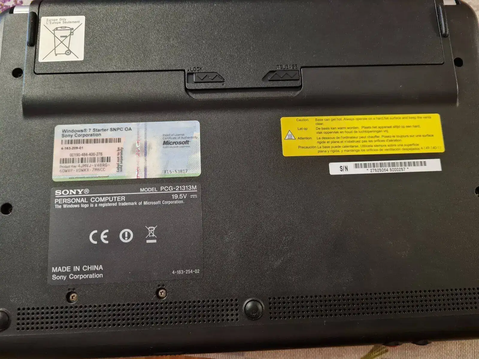 2022-05-01 14.20.18.webp