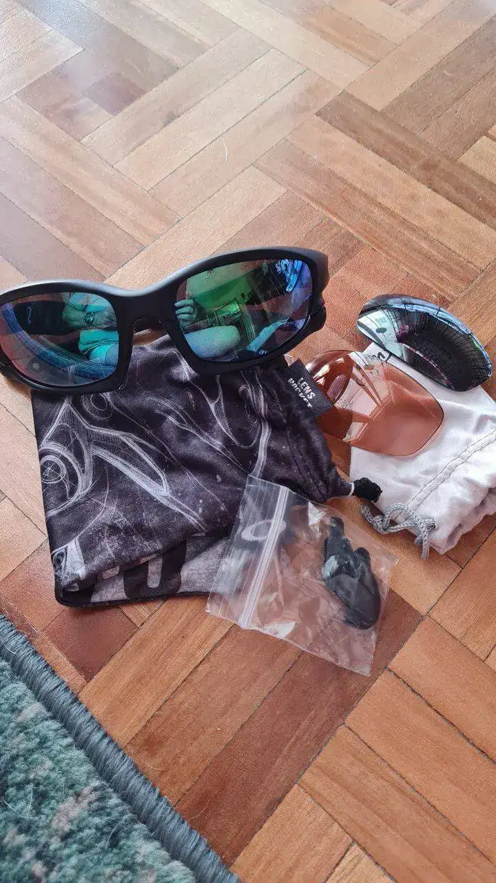 2022-05-11 18.03.24.webp