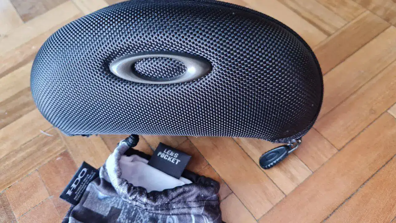 2022-05-11 18.09.16.webp