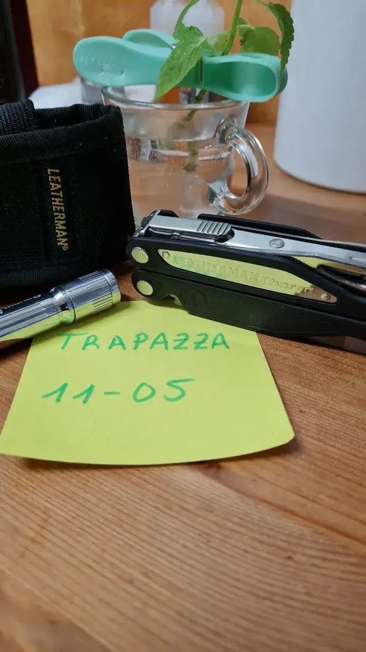 2022-05-11 21.01.29.webp