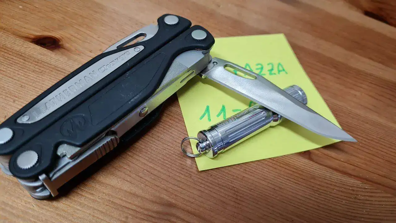 2022-05-11 21.03.04.webp