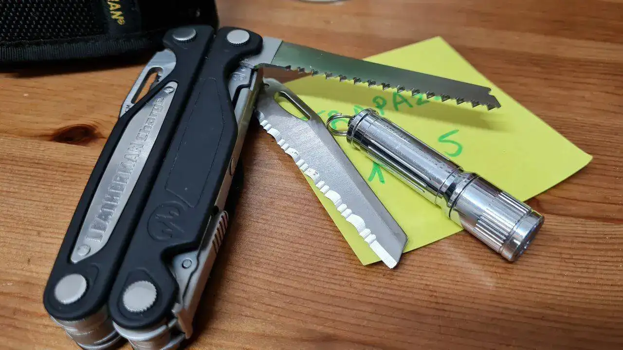 2022-05-11 21.07.09.webp