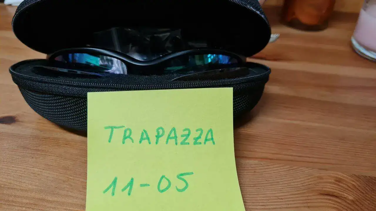 2022-05-11 21.11.58.webp