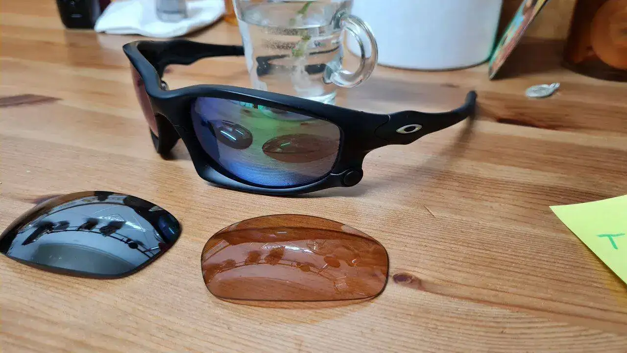 2022-05-11 21.13.25.webp