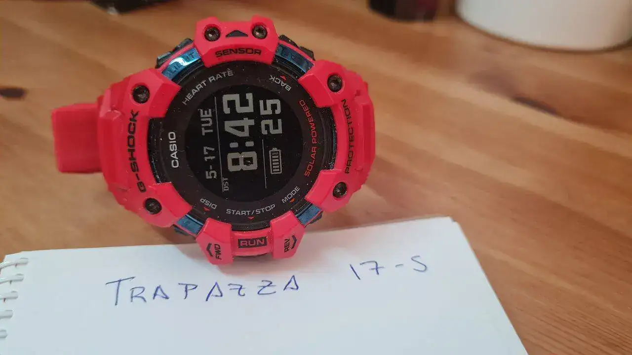 2022-05-17 08.42.15.webp