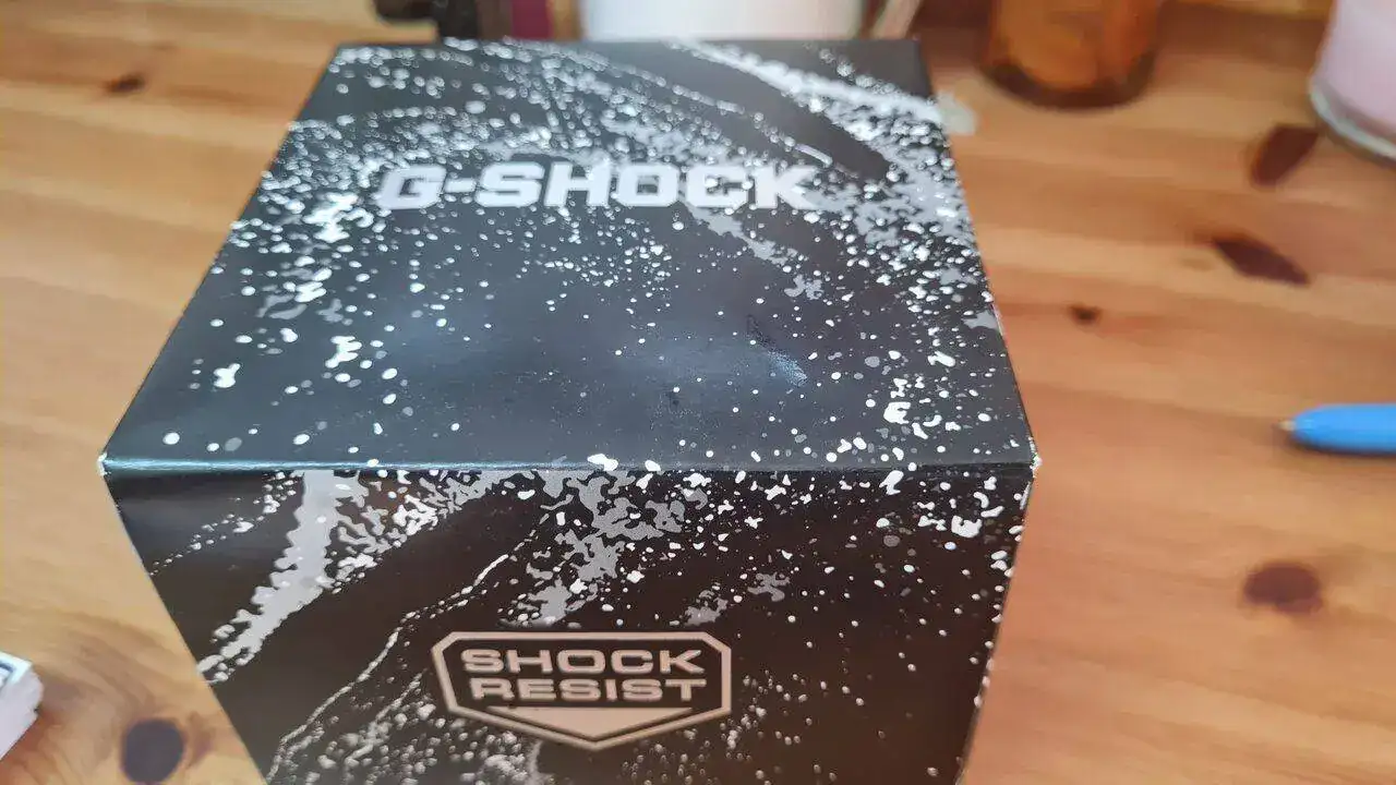 2022-05-17 08.42.31.webp