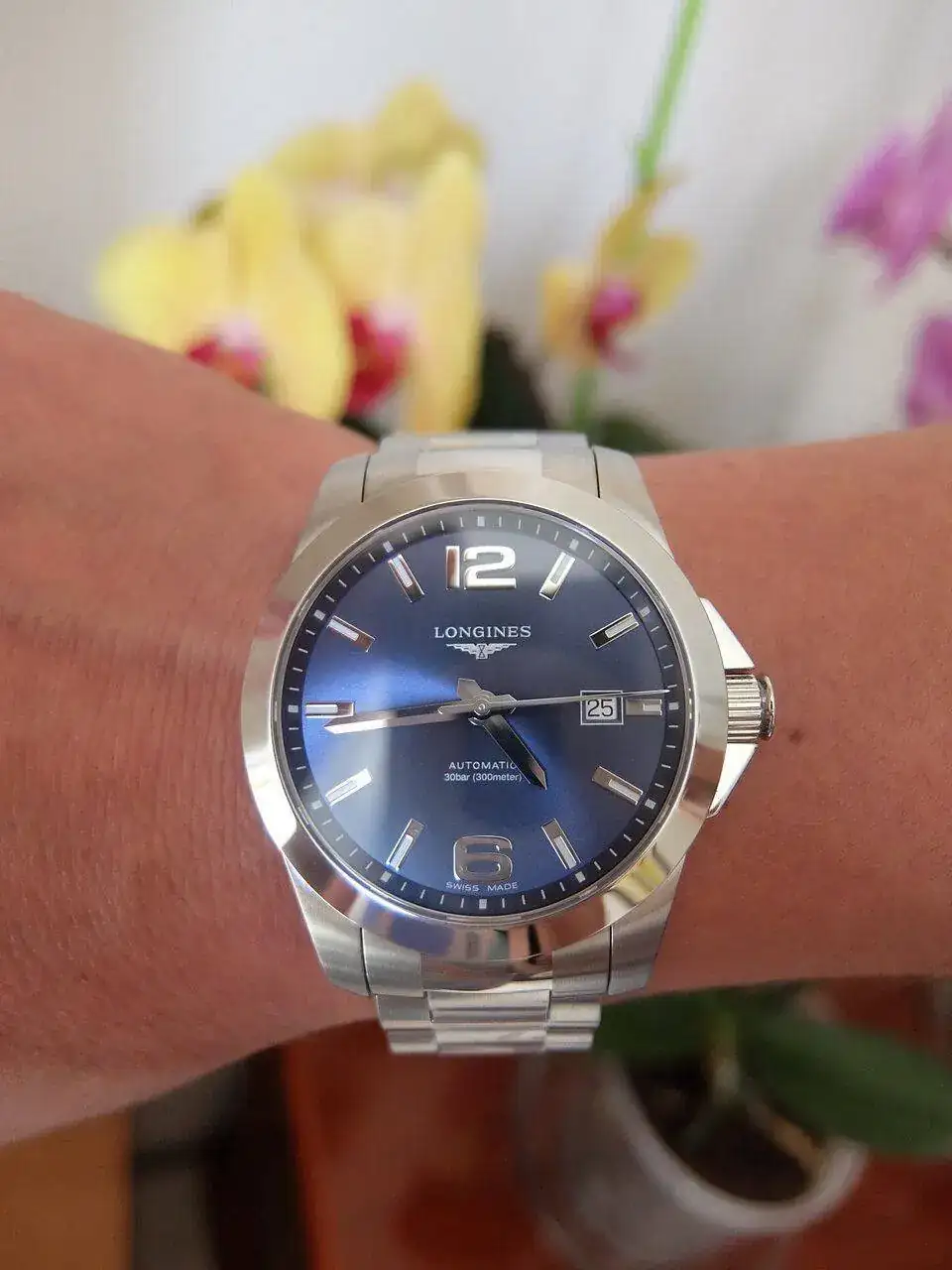 2022-05-25 04.54.41.webp